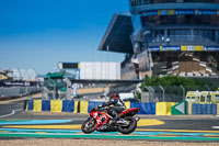 France;Le-Mans;event-digital-images;motorbikes;no-limits;peter-wileman-photography;trackday;trackday-digital-images